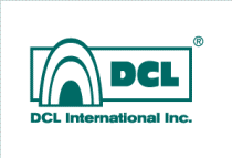 DCL International, Inc.